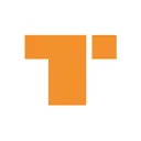 Logo Transil