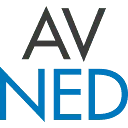 Logo AVNed