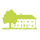 Logo Vergaderlocatie De Eek