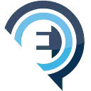 Logo Easyvoip.nl