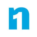 Logo One People Services