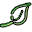 Logo Ecochore Natuurtechniek
