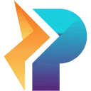 Logo van Power Projects