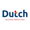 Logo Dutch Building Inspections