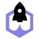 Logo futuristicmarketing-analytics