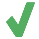 Logo Keurmerk Verantwoorde Affiliates KVA