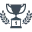 Logo Sportmomentje
