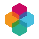 Logo Design Anderz