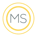 Logo MuseoSpace Foundation