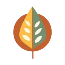 Logo Groengebouwd