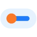 Logo Easyswitch.nl