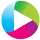 Logo Personal training group Uden