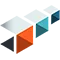 Logo REGEON