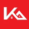 Logo van Kamphuis Dakbedekking AND Renovatie
