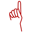 Logo Ego Centralis