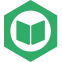 Logo Blijvenontwikkelen.nl