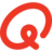 Logo Qmusic