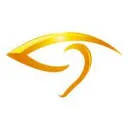 Logo Eyes AND Ears