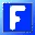 Logo Meester Frank