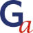 Logo Peter Geurds Assurantiën