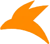 Logo Centrum voor Duurzaamheid Haarlemmermeer