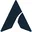 Logo Awefo