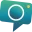 Logo van Doitselfie