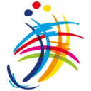 Logo Sail Den Helder 2023