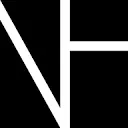 Logo van Daniel Buchner Art