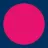 Logo Gilde Opleidingen