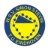 Logo Study Association for Mechanical Engineering Simon Stevin