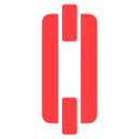Logo KOCR Hijstechniek
