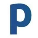 Logo Personce