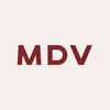 Logo MDV Europe