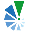 Logo AH-erlebnis Consulting