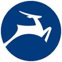 Logo Gazelle