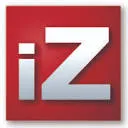 Logo inZaken.eu