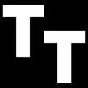 Logo Tegelhuys Twenthe tegels AND sanitair