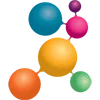Logo Polymer Technology Group Eindhoven BV PTG/e