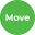 Logo Make a Move