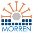 Logo MORRENsolar