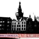 Logo Altijd Nijmeegs