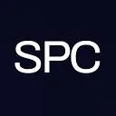 Logo Smetsers Precision Cleaning SPC