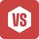 Logo CEO vs CEO
