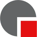 Logo Group 2000