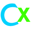 Logo Centilix B.V.