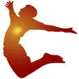 Logo DiscoverU B.V.