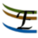 Logo Ecologisch adviesbureau Eceau