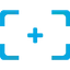 Logo lingeman.com
