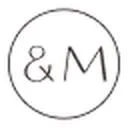 Logo &MOSS